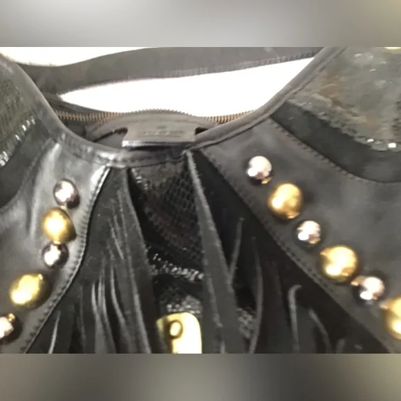 Gucci bags - Picture 7 of 16